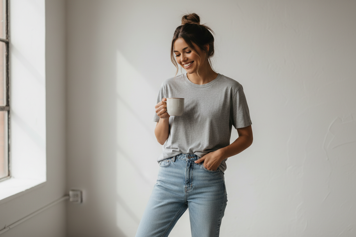 Women's Wear