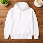 Bas Nikal Pade – Wanderer Premium Hoodie for Men & Women
