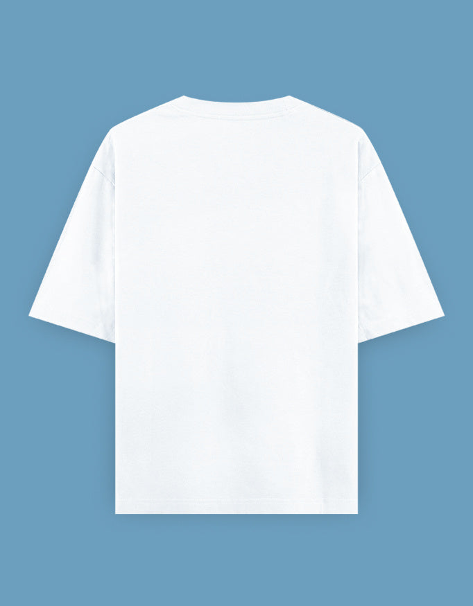 Back_2_c_1.jpg