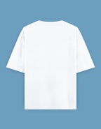 Back_2_c_1.jpg