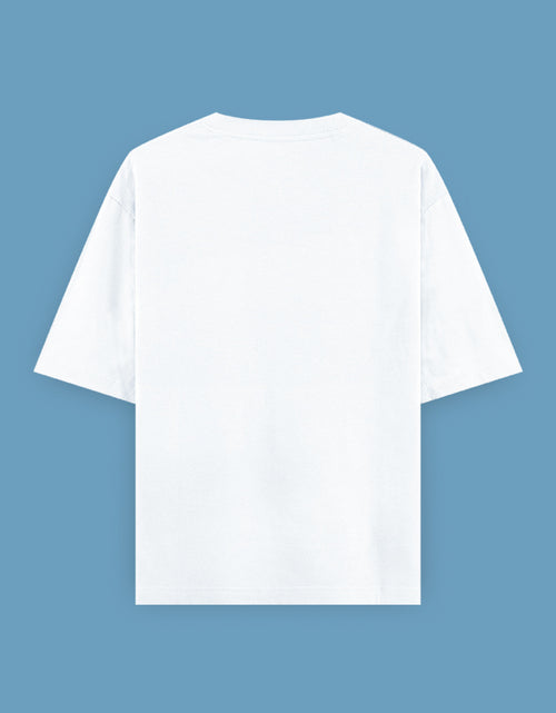 Back_2_c_1.jpg