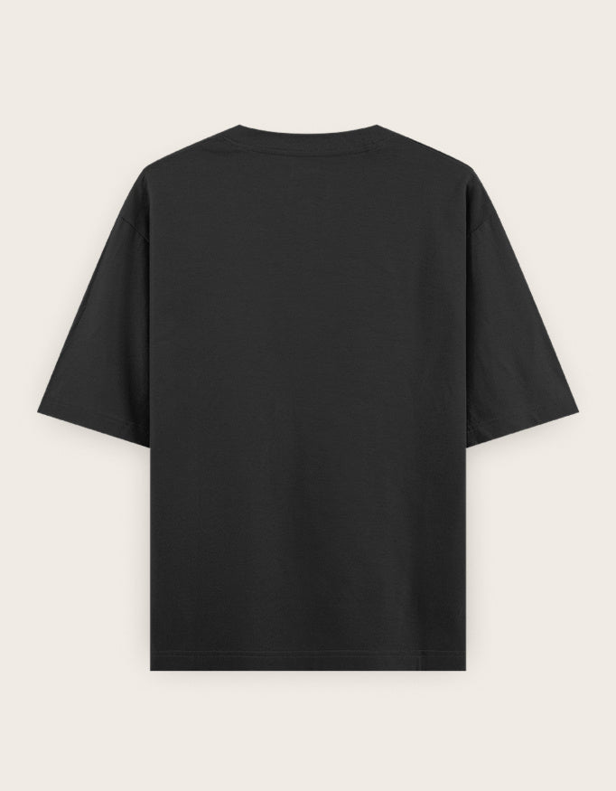 Back_2_c_2.jpg