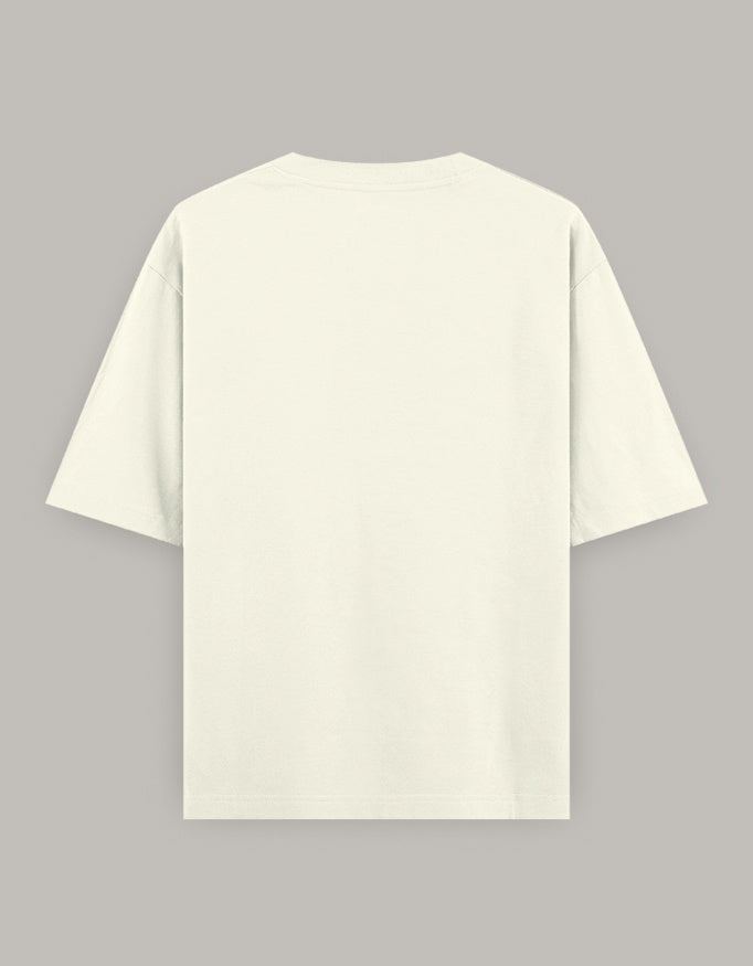 Back_2_c_61.jpg