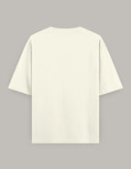 Back_2_c_61.jpg