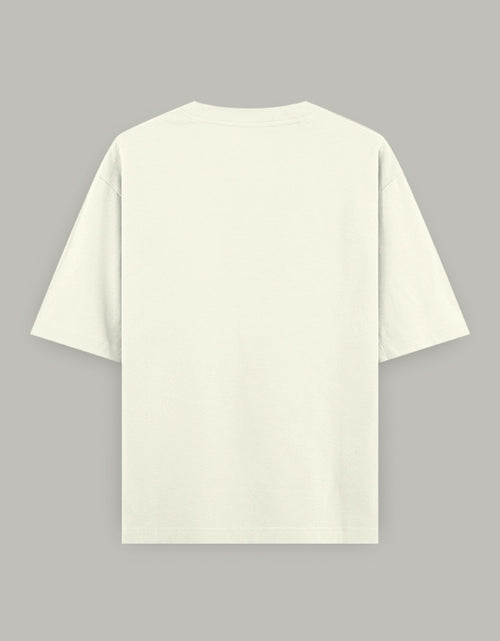 Back_2_c_61.jpg
