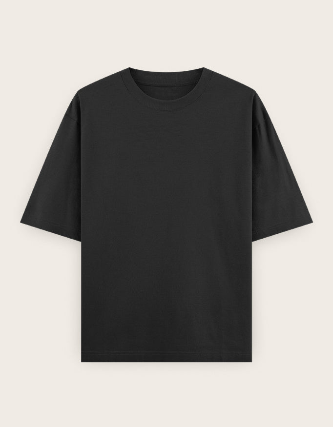 Front_1_c_2.jpg