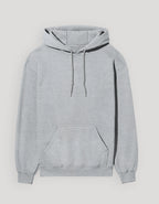 Front_1_c_4.jpg